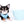 Lil Bsby Micro