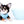Lil Bsby Micro