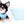 Lil Bsby Micro