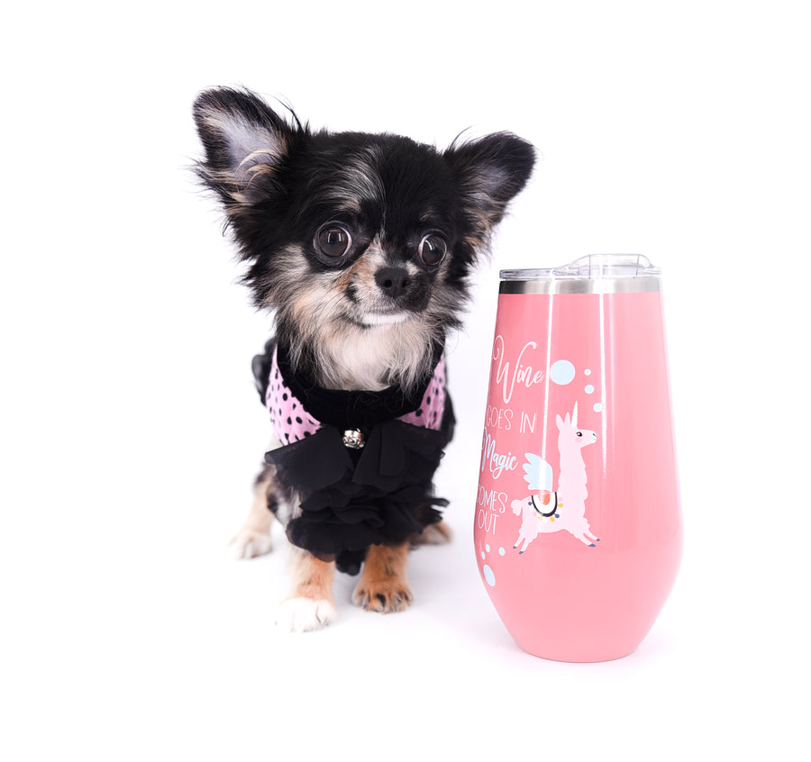 Diva Micro LC Girl