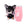 Diva Micro LC Girl