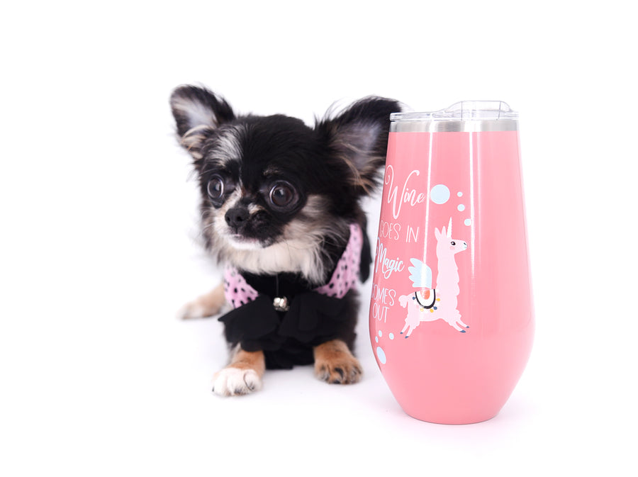 Diva Micro LC Girl