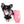 Diva Micro LC Girl