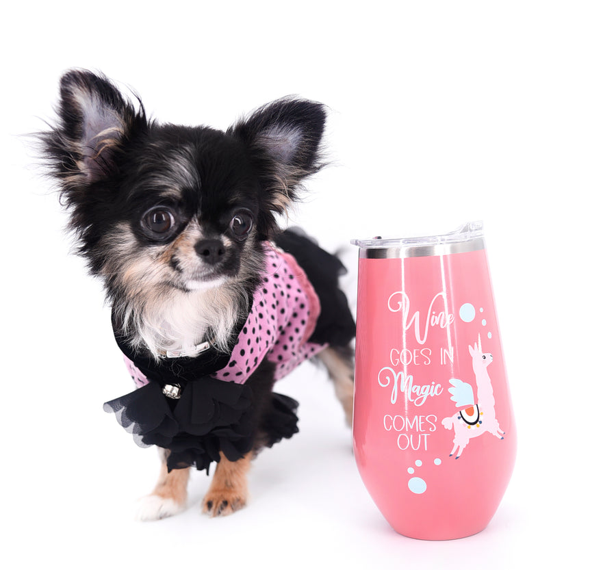 Diva Micro LC Girl