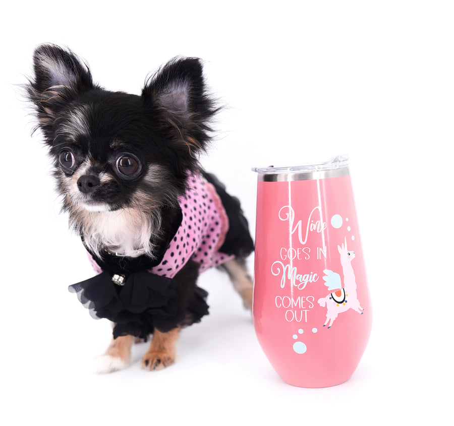 Diva Micro LC Girl