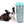 Starbucks SC white sable Micro Boy
