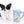 Latte SC Extreme Short Muzzle LC Boy
