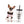 Zeus Extrem Short Muzzle Boy