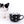 Latte SC Extreme Short Muzzle LC Boy