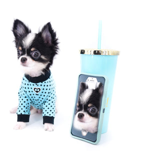 Smore Boy Just perfection