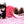 Jayne Micro Teacup Doll Face
