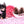 Jayne Micro Teacup Doll Face