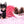 Jayne Micro Teacup Doll Face