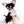 Lil Bsby Micro
