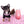 Jenna Micro Teacup Girl