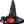 Epcot Extreme Doll Short Muzzle Boy