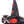 Epcot Extreme Doll Short Muzzle Boy
