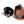 Micro Extreme Doll Face Boy