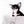 Hermes Birkin Micro LC Teacup Tricolor Boy