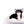 Hermes Birkin Micro LC Teacup Tricolor Boy