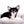 Hermes Birkin Micro LC Teacup Tricolor Boy