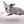 Marly Blue Merle LC Teacup Boy