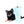 Boo Extreme Doll Face short Muzzle