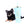 Boo Extreme Doll Face short Muzzle