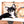 Hermes Birkin Micro LC Teacup Tricolor Boy