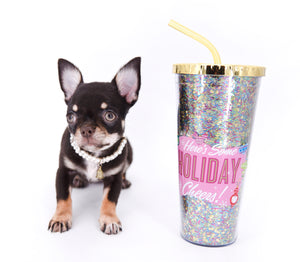 Aurora Micro SC Chocolate Green Eyes