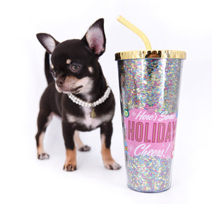 Aurora Micro SC Chocolate Green Eyes