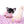 Diva Micro LC Girl