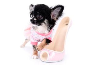 Diva Micro LC Girl