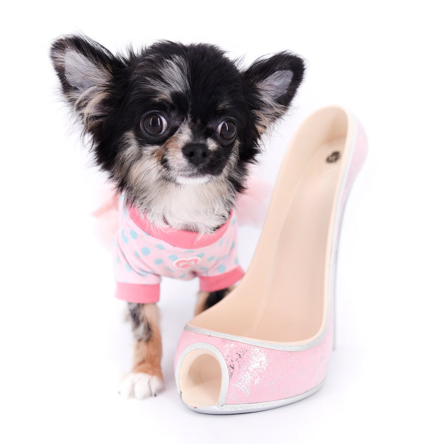 Diva Micro LC Girl