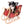 Diva Micro LC Girl