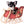 Diva Micro LC Girl