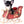 Diva Micro LC Girl