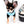 Lil Bsby Micro