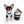 Lil Bsby Micro