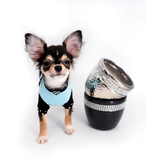 Lil Bsby Micro