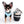 Lil Bsby Micro