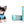 Lil Bsby Micro