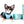 Lil Bsby Micro