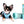 Lil Bsby Micro
