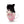 Fire Tricolor LC Girl