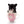 Fire Tricolor LC Girl