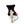 Micro Doll Timmy