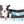 Rome Blue Lavender Blue Eyes Micro