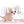 Mia Doll Short Muzzle Girl