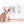Mia Doll Short Muzzle Girl